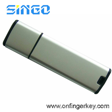 USB Flash Memory (U-3057)